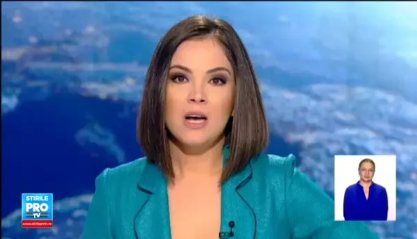 COD PORTOCALIU de canicula in 12 judete si disconfort termic. Cand se raceste vremea in tara