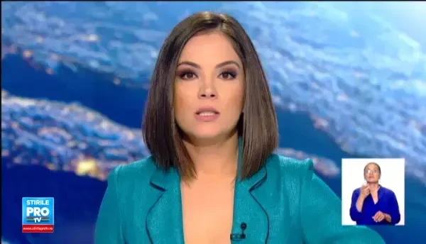 Greva generala de pe aeroporturi ar putea sa nu mai aiba loc marti. Unde s-au blocat negocierile