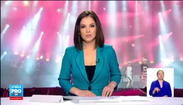 Cele mai bune momente de la premiile MTV Video Music Awards. Conflict in direct intre doua cantarete de succes