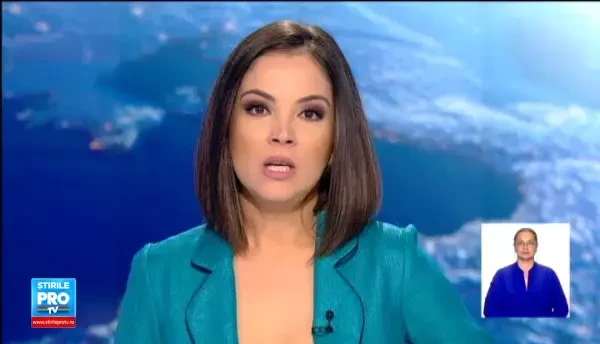 Intalnire intre un incendiu de vegetatie si o tornada, in Portugalia. Pompierii si localnicii au privit panicati fenomenul