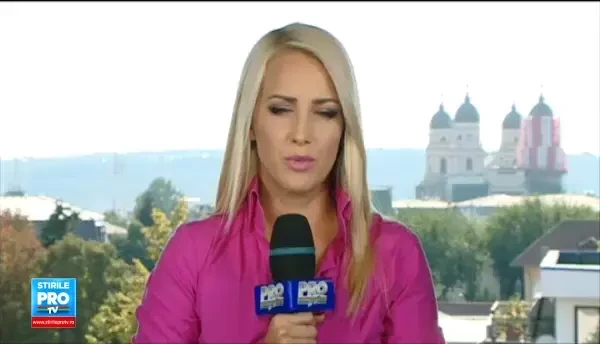 Tragedie cu iz de telenovela in Bacau. Se impotrivea relatiei de dragoste a fiului sau si a fost omorat in bataie