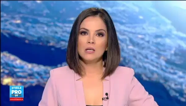 Ancheta dificila la Ploiesti, dupa ce un baiat a fost gasit electrocutat in mijlocul strazii. Ce suspecteaza anchetatorii