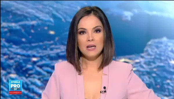 La doar 2 luni, un copil a ajuns la spitalul din Craiova A DOUA OARA, cu urme de violenta. Cine ar putea fi agresorul