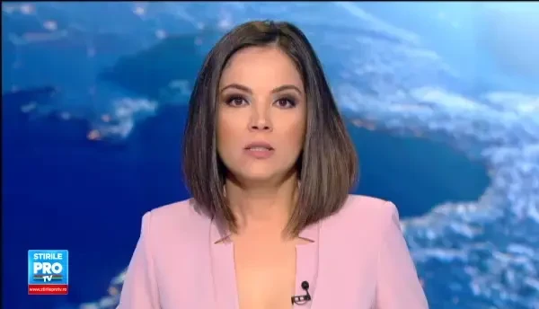 Caz complicat in Gorj, unde un tanar de 19 ani a disparut de acasa de o luna si jumatate. Ce spun parintii acestuia