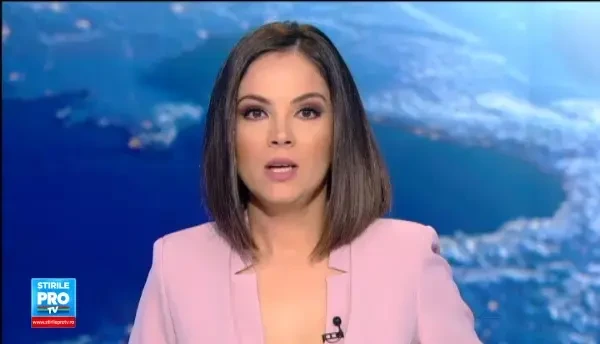 O romanca a dus modelul SMURD intr-una dintre cele mai sarace tari africane. In afara orasului, Dumnezeu cu noi