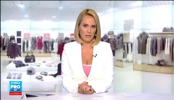 Frauda la loteria bonurilor fiscale. Modalitatea prin care unii romani au incercat sa-i fenteze pe expertii de la ANAF