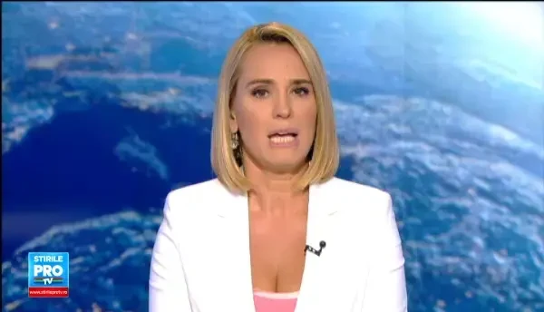 Caz complicat in Gorj, unde un tanar de 19 ani a disparut de acasa de o luna si jumatate. Ce spun parintii acestuia