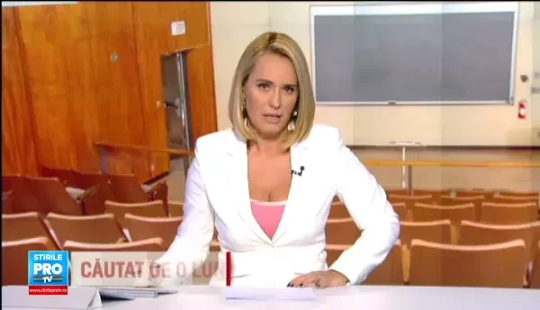 Reorganizari masive in universitatile particulare. Studentii sunt trimisi in alte orase pentru a-si continua cursurile