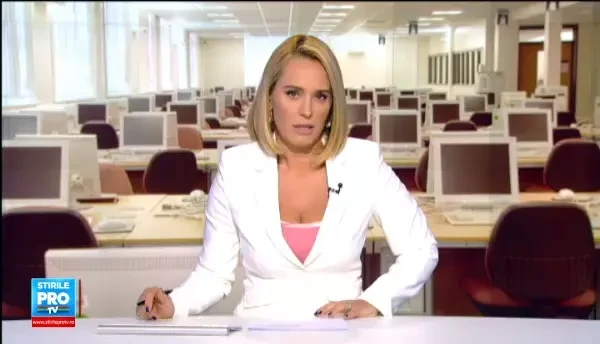 Te iubeste mama. Ideea unei romance ii ajuta pe copiii din tara sa tina legatura cu parintii plecati in strainatate