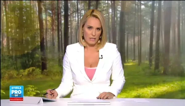 Ministerul Mediului vrea sa scada tarifele de vanatoare pentru straini. Lista de preturi care va naste controverse