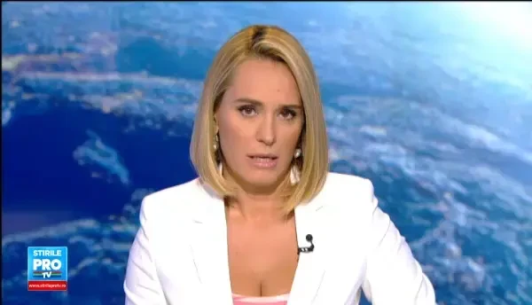 Dragnea critica lipsa de comunicare a ministrilor din PSD. Ca atitudine s-au schimbat, dar inca nu au rupt televizoarele