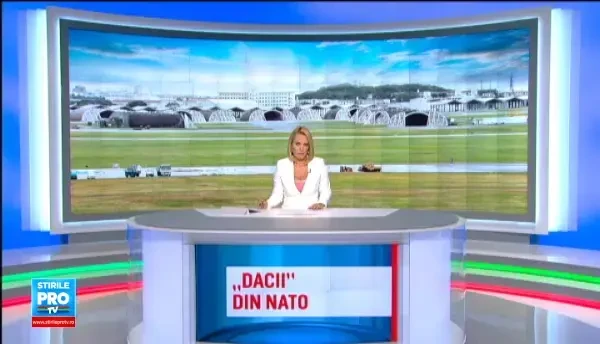 Cea mai mare divizie a Armatei Romane a trecut in subordinea NATO. Cine conduce Divizia Multinationala de Sud-Est