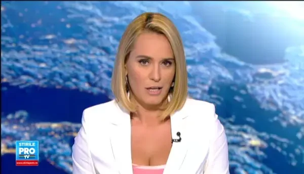 Dragnea critica lipsa de comunicare a ministrilor din PSD. Ca atitudine s-au schimbat, dar inca nu au rupt televizoarele