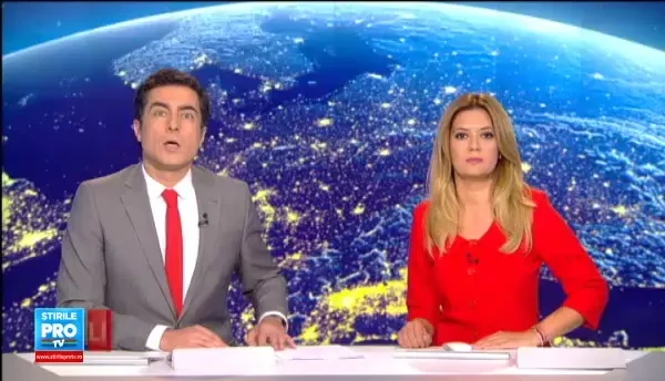 Fetita de un an si sase luni, in stare grava la spital dupa ce a cazut de la etajul 3. Protectia Copilului incepe o ancheta