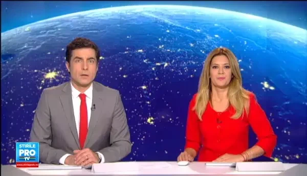 Miley Cyrus a aprins o tigara cu marijuana, in culise la ceremonia premiilor MTV, si i-a dat-o unui fan