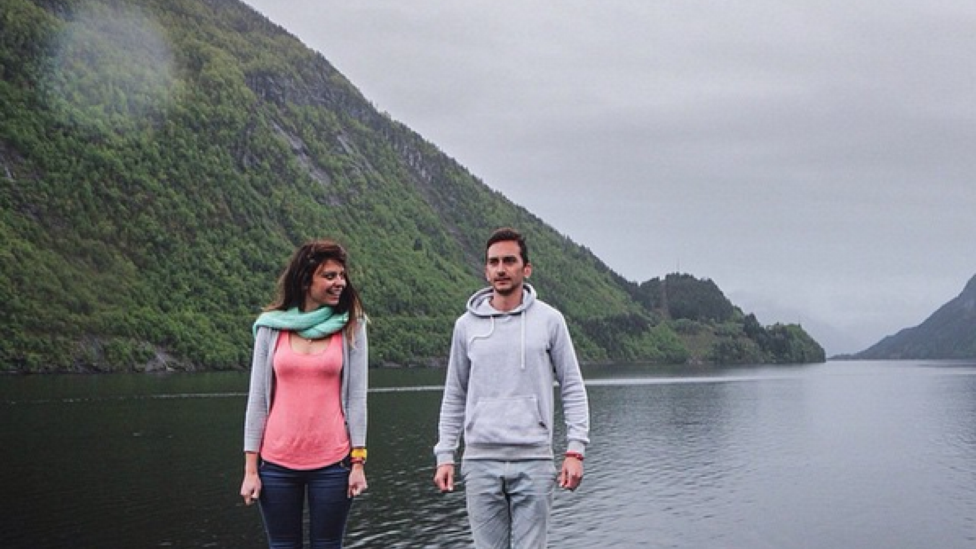 calatorie in jurul lumii