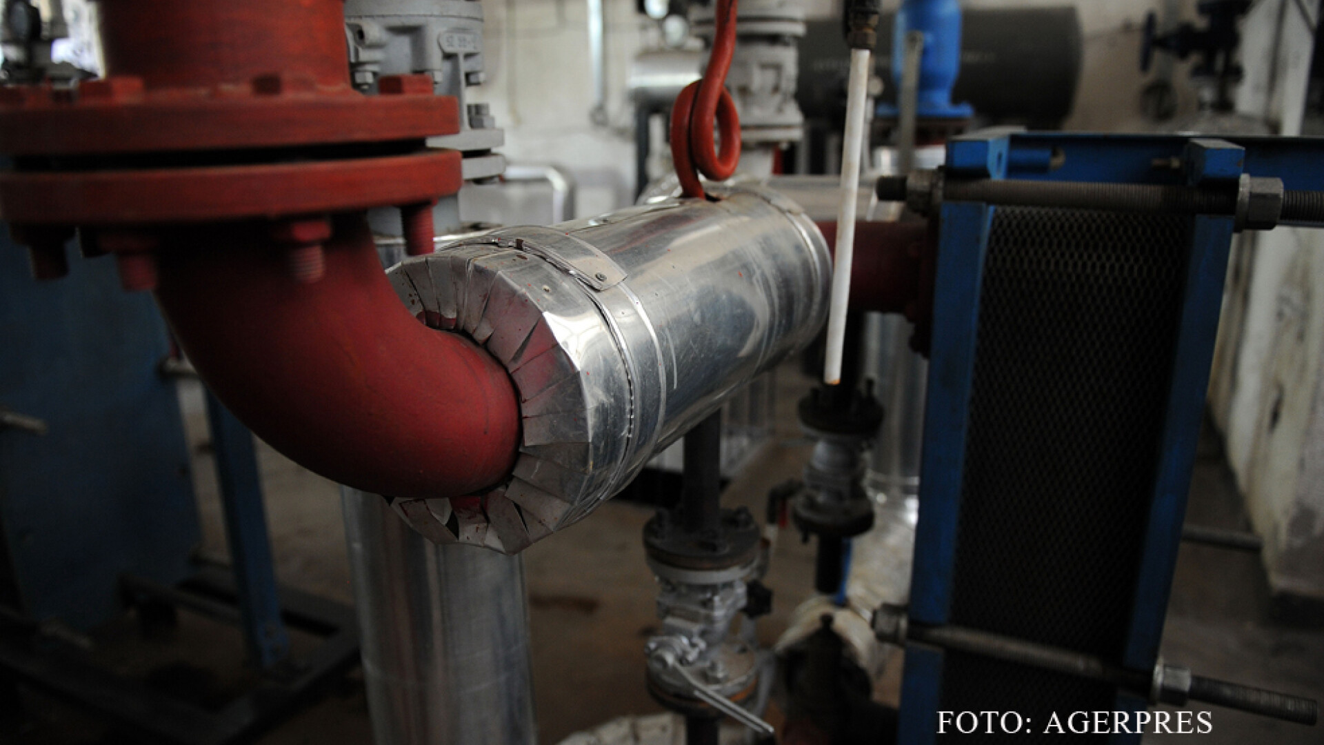 RADET intră în faliment săptămâna viitoare. Ce se va întâmpla apoi cu bucureştenii