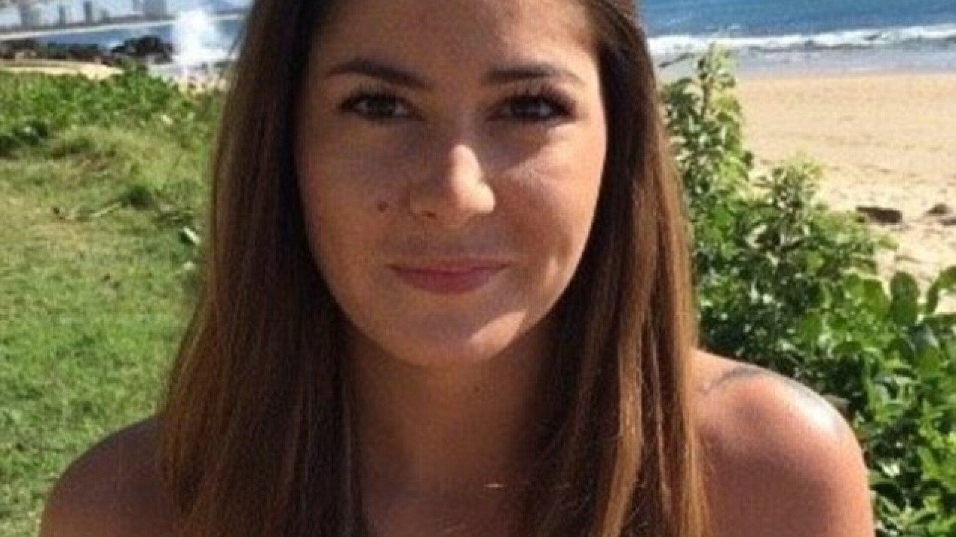 A ramas insarcinata dupa o aventura de o noapte. Ce mesaj a postat tanara pe retelele de socializare. VIDEO