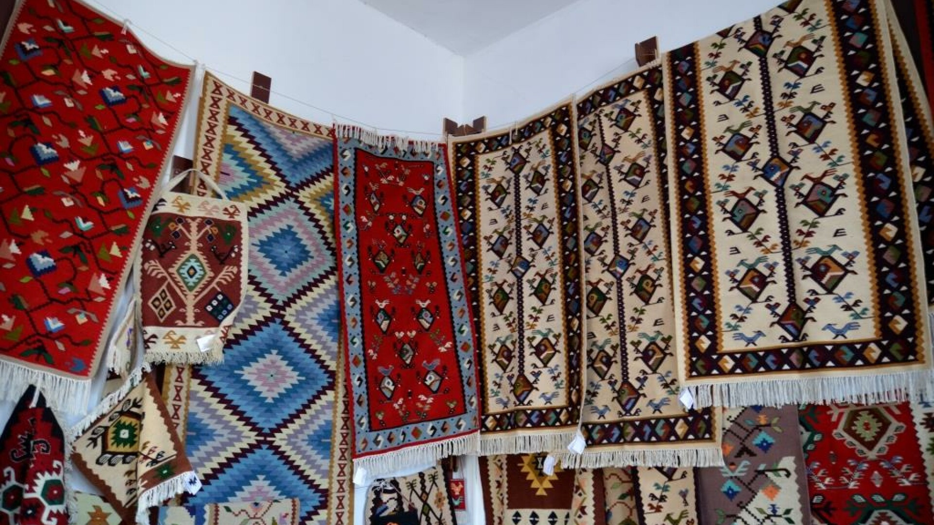 Bulgaria de Nord-Vest