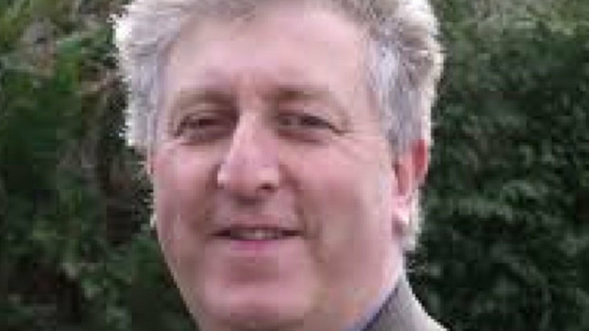 Gafa unui consilier britanic pe tema imigrantilor. Ce fotografie a postat pe Facebook incat este anchetat de superiori