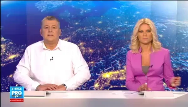 Un barbat din Vrancea si-a ucis mama, in varsta de 83 de ani, si i-a aprins o lumanare. Ce le-a spus apoi politistilor