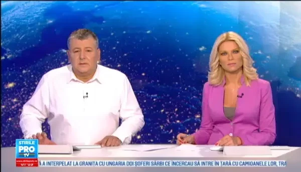 Sute de imigranti, plecati de la Budapesta, au ajuns pe pamant german. Ce avertisment le-a transmis Angela Merkel