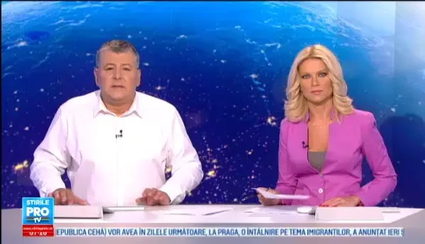 Ineficienta barierei de zeci de milioane de euro ridicata de Ungaria in fata imigrantilor. Cat de usor trec refugiatii de ea