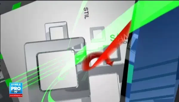 Varicele, problema care afecteaza 2 persoane din 3. La ce pericole va expuneti daca ignorati aparitia lor