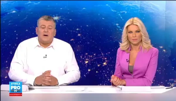 Partiile din Alpii italieni, distruse de temperaturile ridicate. Autoritatile au luat masuri disperate pentru a le conserva