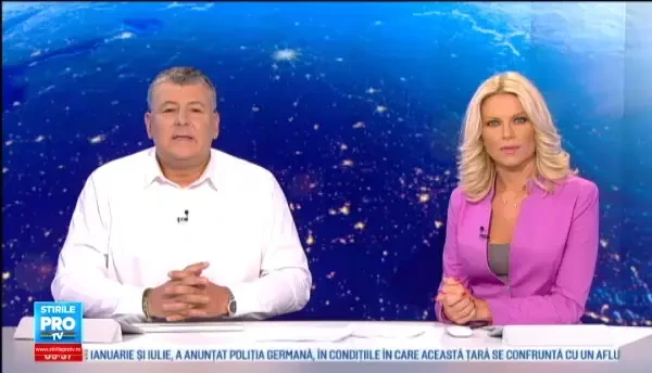 Un fort din Primul Razboi Mondial, scos la vanzare de o agentie imobiliara din Belgia. Suma incredibila ceruta de proprietar