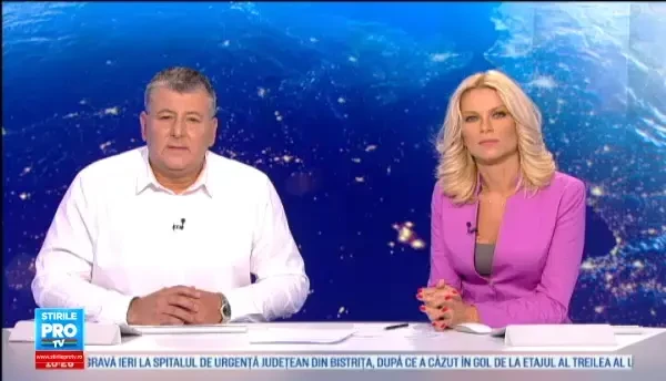 A gasit 20 de dolari pe strada si si-a cumparat un bilet la loto. Socul trait de un american cand a razuit lozul