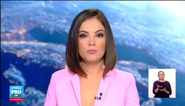 Pompierul din Constanta, inmormantat cu onoruri militare. Mesajul emotionant transmis de colegii lui din toata tara