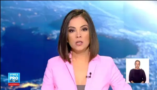 Si-a fracturat bazinul in timp ce s-a luptat cu agresorul. Cel care a vrut sa o violeze era prieten cu iubitul ei