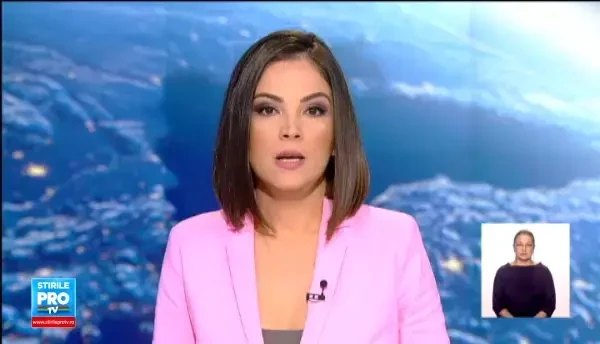 Cardul de sanatate a devenit obligatoriu de astazi. Ce trebuie sa stii daca mergi la doctor, la farmacie sau la spital