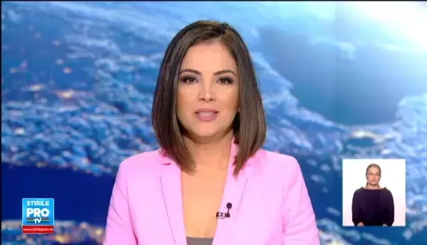 A primit o sansa la o viata normala, dupa un transplant de inima. Operatia realizata la Targu Mures a fost un succes