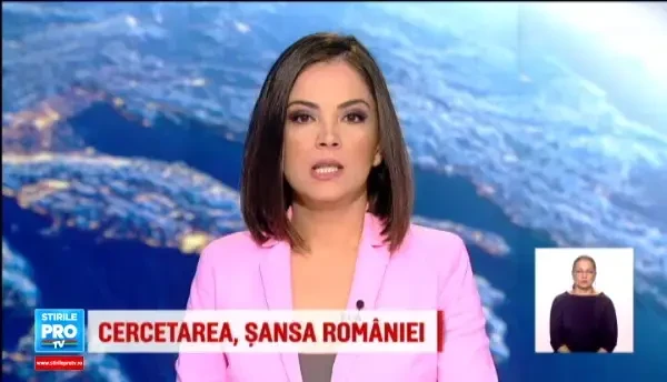 Noul Cod Fiscal intra pe ultima suta de metri. Ce cuprinde varianta finala, negociata de Dragnea cu toate partidele