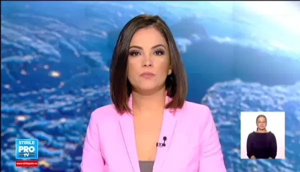 Klaus Iohannis: A venit momentul ca autoritatile sa scoata din sertar toate documentele strategice din domeniul cercetarii