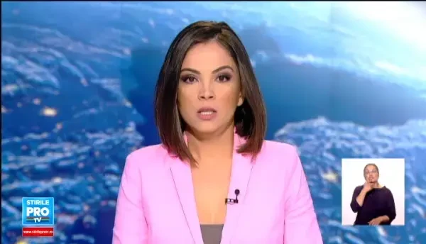 Detinutul evadat din Penitenciarul Galati a fost prins. Unde l-au gasit politistii