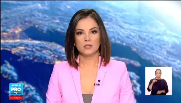 Au distrus rotile a 9 masini, aflate intr-o parcare din Galati. Ce au surprins camerele de supraveghere