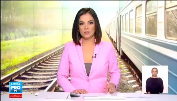 Gara din Budapesta, redeschisa temporar, dar doar pentru europeni. O mie de imigranti protesteaza: Germania, Germania!