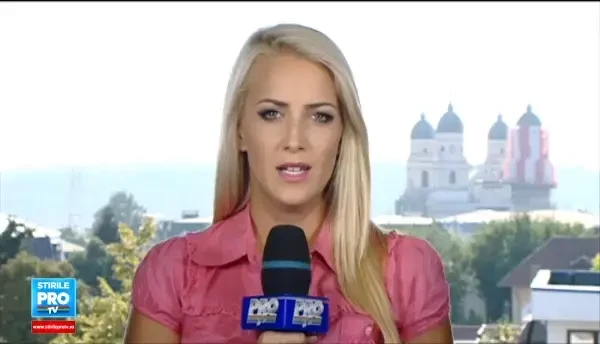 Patru frati din Vaslui, luati din familie de Protectia Copilului. Descoperirea facuta de autoritati in casa parintilor