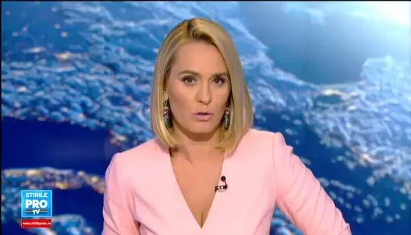 Romania poate gazdui din toamna 1800 de refugiati. Suma primita de la UE pentru fiecare migrant. Suntem complet nepregatiti