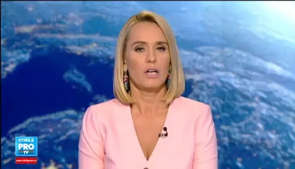 Cosmarul trait de un timisorean dupa ce a cunoscut o femeie pe Facebook. Cum a cazut victima santajului de zeci de mii de EUR