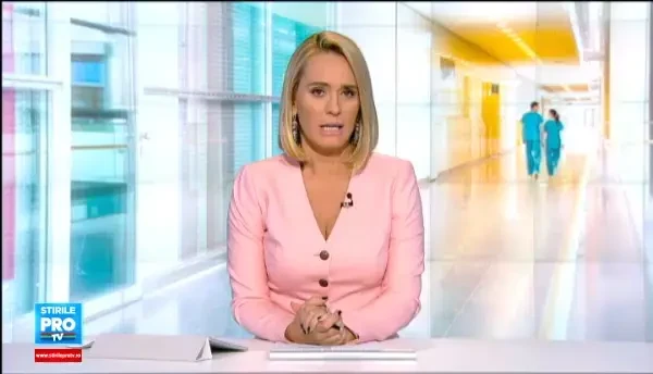 Cardul de sanatate a devenit obligatoriu. Ce se intampla cu cei care nu l-au primit ori l-au pierdut