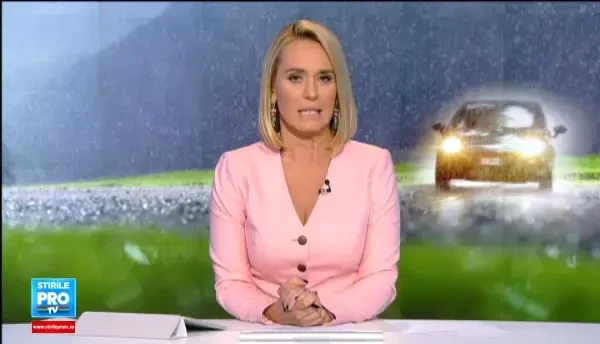 Recuperarea taxei auto. Romanul care continua procesul cu statul, desi isi poate primi banii doar cu o cerere