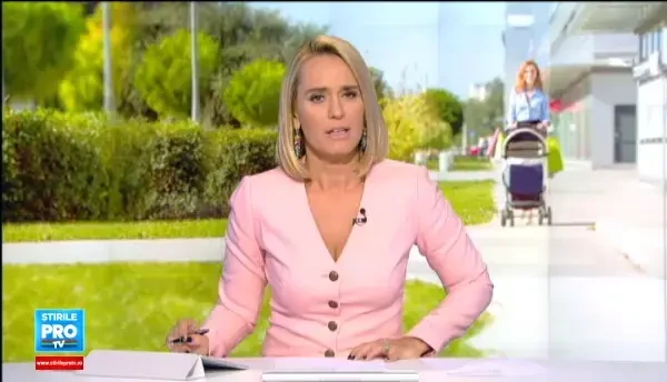 Tot mai multe femei renunta la vechea slujba, dupa ce devin mame, si pornesc afaceri online. Ce domenii prefera