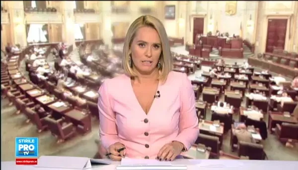 Codul Fiscal a fost aprobat in Senat. Ce cuprinde varianta finala, negociata de Dragnea cu toate partidele