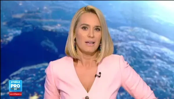 Senatorii si deputatii s-au intors la lucru dupa doua luni de concediu. Cand planuiesc liberalii sa dea jos guvernul Ponta