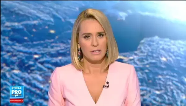 Klaus Iohannis: A venit momentul ca autoritatile sa scoata din sertar toate documentele strategice din domeniul cercetarii