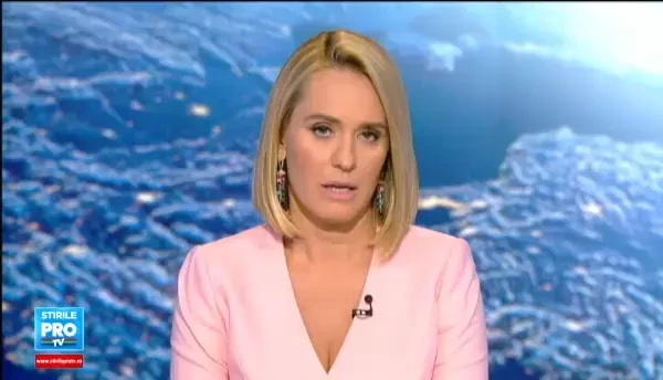 Partiile din Alpii italieni, distruse de temperaturile ridicate. Autoritatile au luat masuri disperate pentru a le conserva